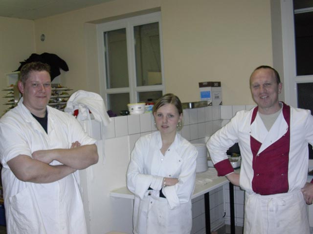 2007-02-17-AFR-ATTON-ST VALENTIN-007.JPG